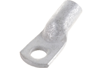  наконечник кабельный ТМЛ 150-16-19 медь луженая КВТ