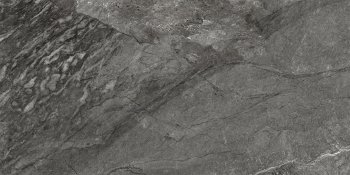 Керамогранит Slate, Graphite 60х30х0,95 см