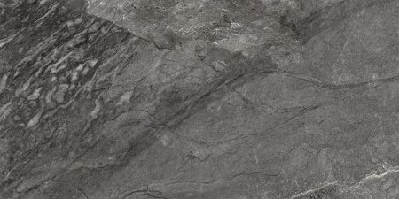 Керамогранит Slate, Graphite 60х30х0,95 см