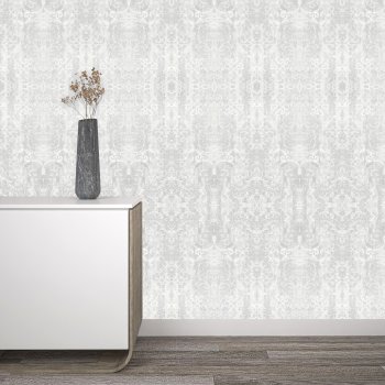 Панель МДФ Арабеска 238х2 600мм