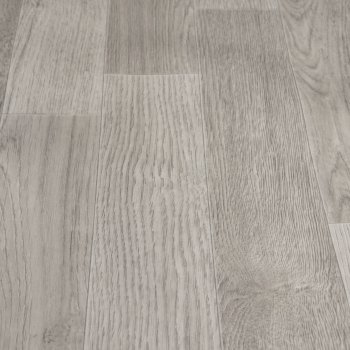 Линолеум Tarkett Спринт pro Arno-3, 4 м