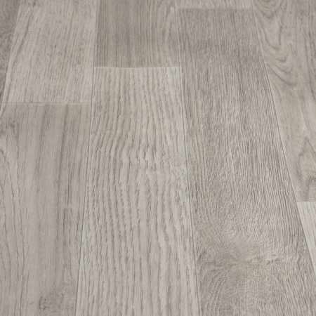 Линолеум Tarkett Спринт pro Arno-3, 4 м