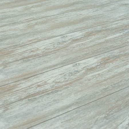 Ламинат Kastamonu Ideal Form Дуб Мане