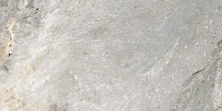 Керамогранит Stoncrete, Gray 60х30х0,95 см