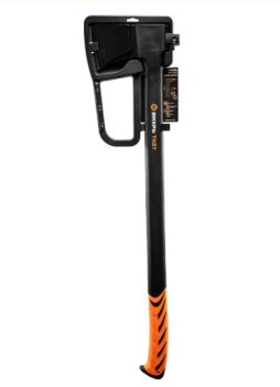 Колун Вихрь ТК27 4175 г 1шт Колун Вихрь ТК27 4175 г 1шт