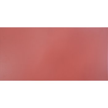 Плитка настенная KIDS, красная 40х20х0,8 см