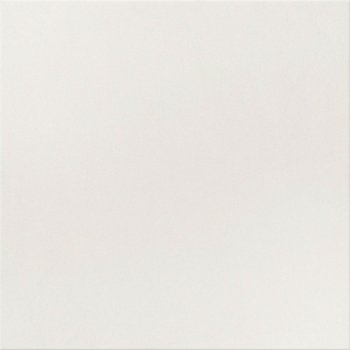 Керамогранит GT-Профи, GT202M, кристально-молочный 60х60х1 см