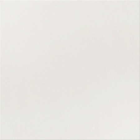 Керамогранит GT-Профи, GT202M, кристально-молочный 60х60х1 см