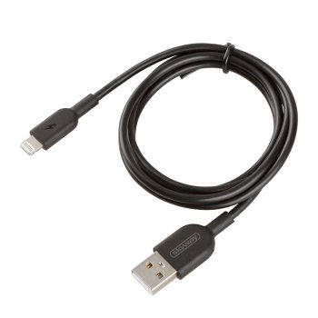 Кабель для мобильного устройства SKYWAY S09601006 1шт