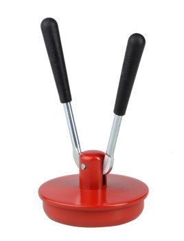 Машинка закаточная автомат Машенька