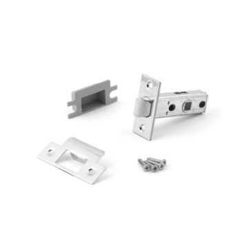 Механизм внутренний Apecs 5400-CR цвет хром