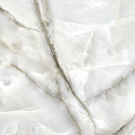 Керамогранит Onyx Royal, Gray 60х60х0,8 см