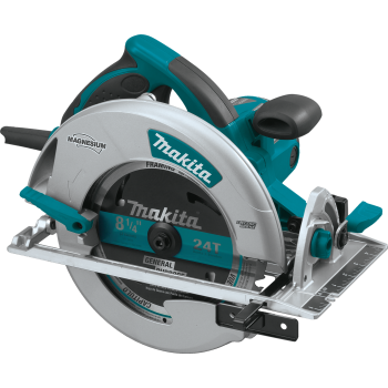 Пила дисковая Makita 5008MG 1 800Вт