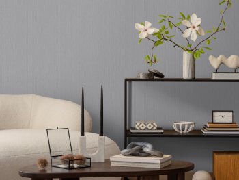 Обои флизелиновые Victoria Stenova  Ideal 2  588247