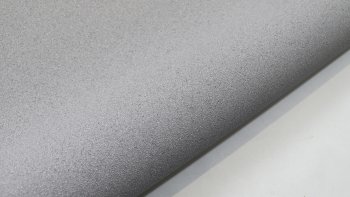 Обои флизелиновые Elysium Мэгги Е302824