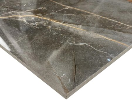 Керамогранит Premiere Stone, 120х60х0,8 см