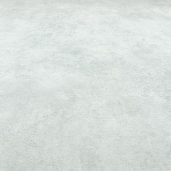 Обои флизелиновые Аспект Соло 70437-14