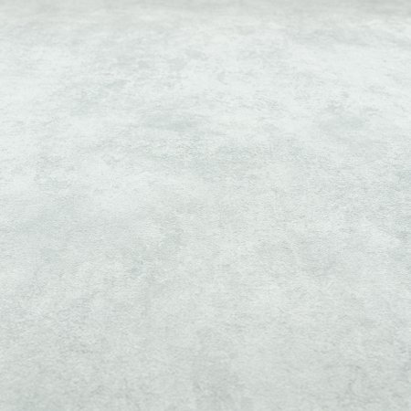 Обои флизелиновые Аспект Соло 70437-14