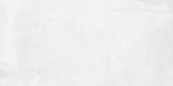 Плитка настенная Кадис, белый 50х25х0,8 см
