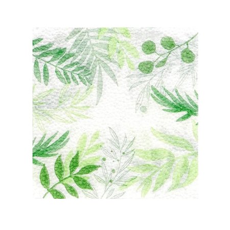 Салфетки бумажные Страна карнавалия 24х24см 20шт Салфетки бумажные Страна карнавалия 24х24см 20шт