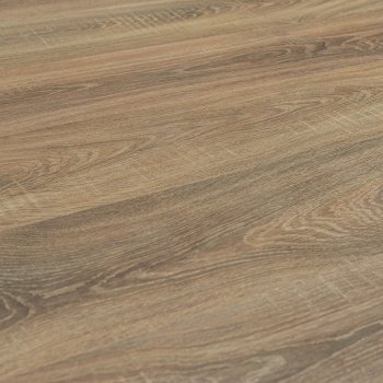 Ламинат Kronospan Castello Classic  Дуб Ностальгия 8072