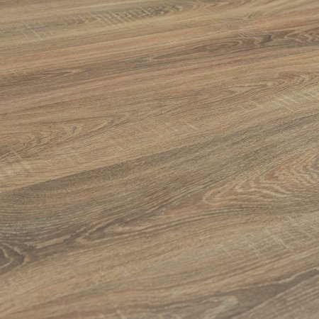 Ламинат Kronospan Castello Classic  Дуб Ностальгия 8072