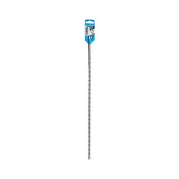 Бур RENNBOHR Basic SDS-plus 10х460мм