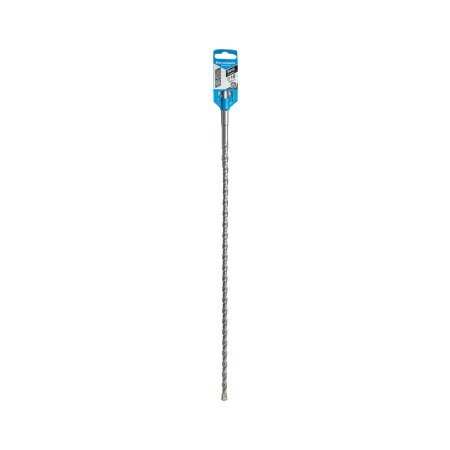 Бур RENNBOHR Basic SDS-plus 10х460мм