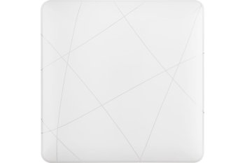 Настенно-потолочный светильник Tango Лёд  НБП-Р-2 LED 30Вт