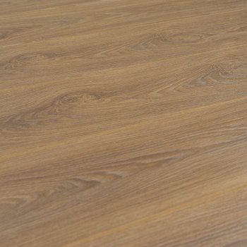 Ламинат Tarkett Ballet Кармен