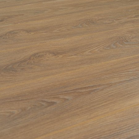 Ламинат Tarkett Ballet Кармен