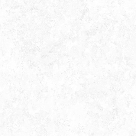 Керамогранит Play, White 60х60х0,95 см