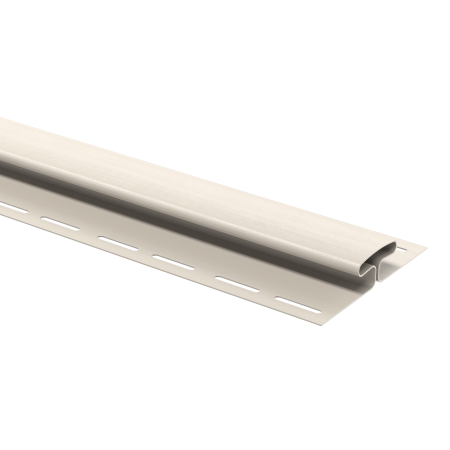 Планка соединительная ТН ПВХ 3000 Акация