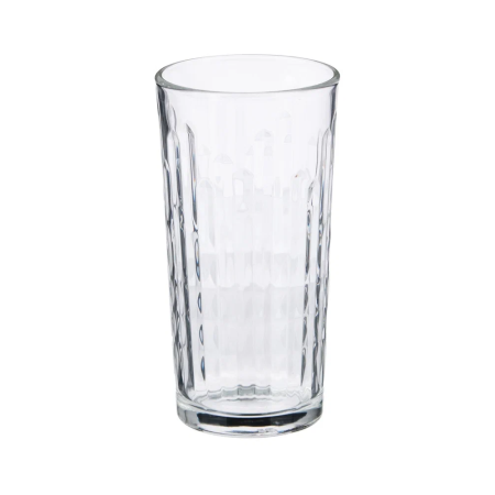 Набор стаканов для виски Ассиметрия цвет прозрачный 230мл 6шт Набор стаканов для виски Ассиметрия цвет прозрачный 230мл 6шт