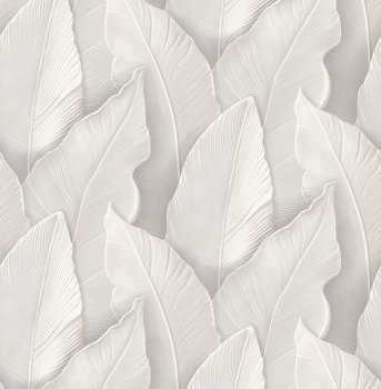 Обои флизелиновые Victoria Stenova  Yamaika 588836