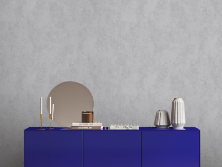 Обои флизелиновые Victoria Stenova  Geoton 285397