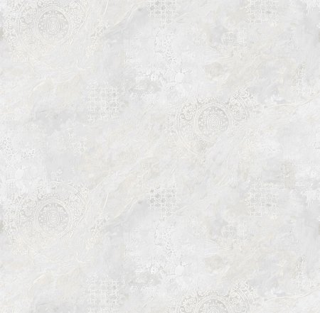 Обои флизелиновые Victoria Stenova  Fresco 285611