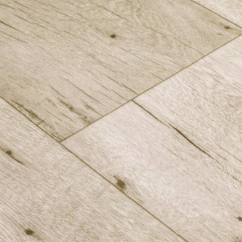 Линолеум Tarkett Идиллия Саратога-4, 4 м