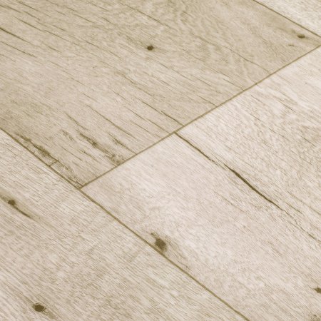 Линолеум Tarkett Идиллия Саратога-4, 3 м