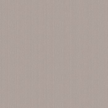 Обои флизелиновые Elysium Букле Е82625