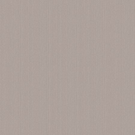 Обои флизелиновые Elysium Букле Е82625