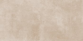 Плитка настенная Дюна, темно-бежевая 39,8х19,8х0,7 см