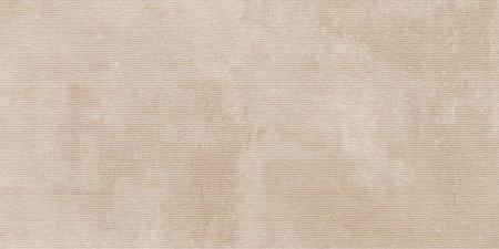 Плитка настенная Дюна, темно-бежевая 39,8х19,8х0,7 см