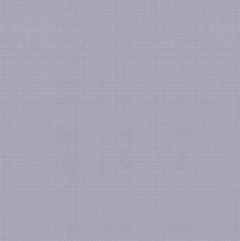 Обои флизелиновые HomeColor  Small pattern HC72337-56