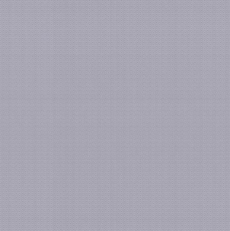 Обои флизелиновые HomeColor  Small pattern HC72337-56