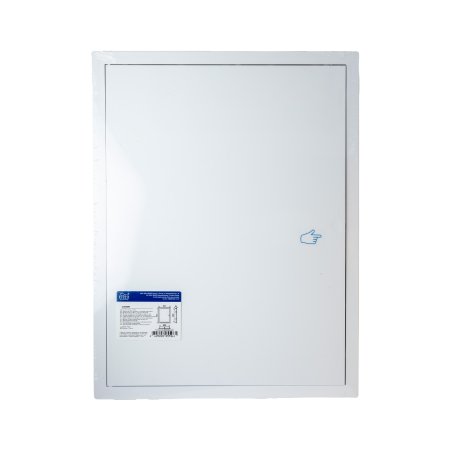 Люк ревизионный