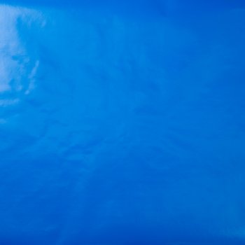 Пленка самоклеющаяся EH-Blue