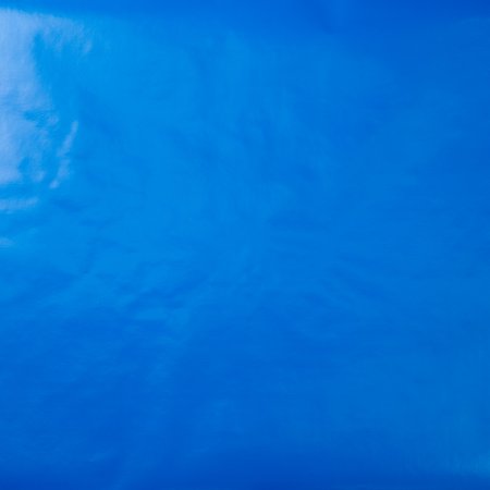 Пленка самоклеющаяся EH-Blue