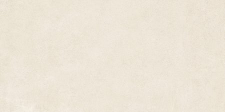 Керамогранит Microcement, Crema 120х60х0,95 см