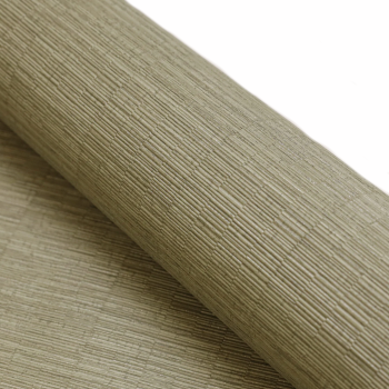 Обои флизелиновые Erismann Vlies Line 60863-04